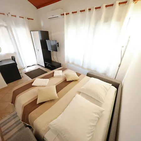Krolo Zadar