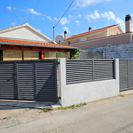 Krolo * Zadar
