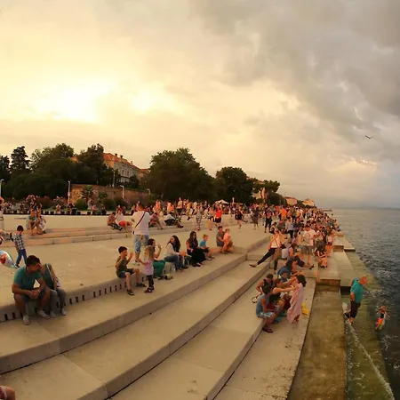 Krolo Zadar