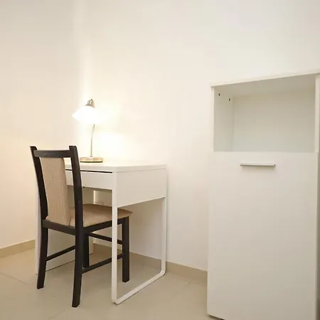 Krolo Apartment *