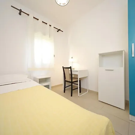 Apartment Krolo
