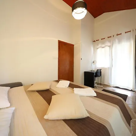 Krolo Apartment Zadar