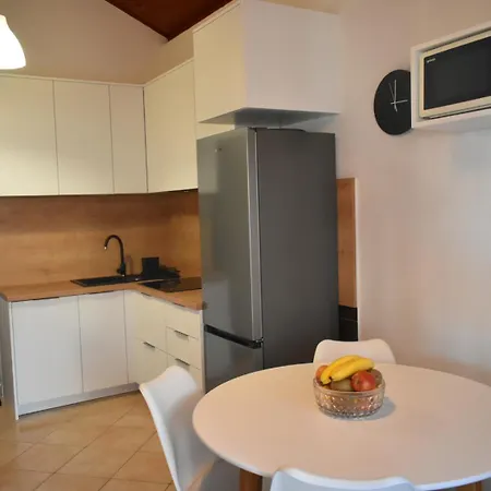 Apartment Krolo