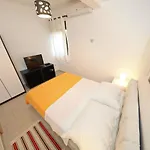 Lägenhet Krolo Zadar