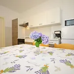 Krolo Lägenhet
