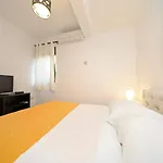 Krolo Zadar
