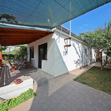 Krolo Apartamento Zadar