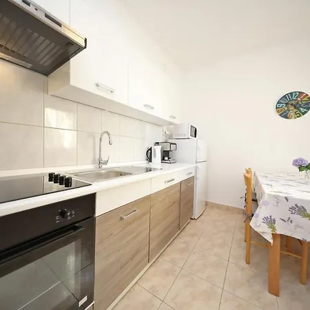 Krolo Appartement Zadar