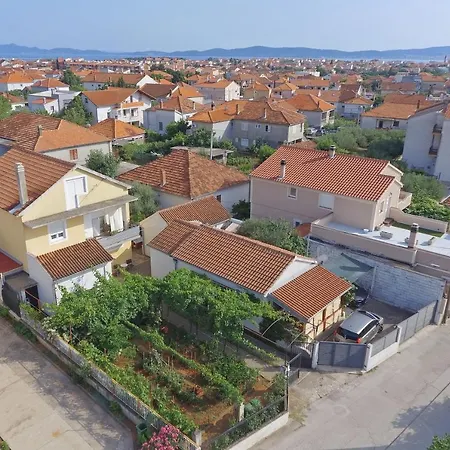 Krolo * Zadar